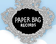 PaperBag Records