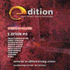 V/A - Special CD Sampler E-Dition #10