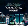 Casablanca Nights