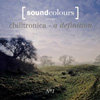 Chilltronica - a definition