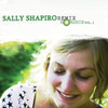 Sally Shapiro - Sleep in my arms (Between Interval remix)
